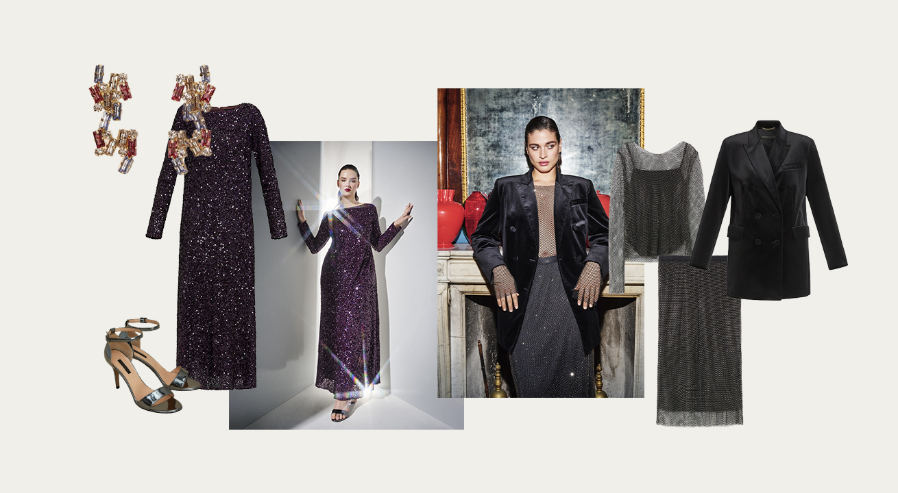 Art 2 Shoppable Desktop Marina Rinaldi Art 2 Shoppable Desktop Marina Rinaldi