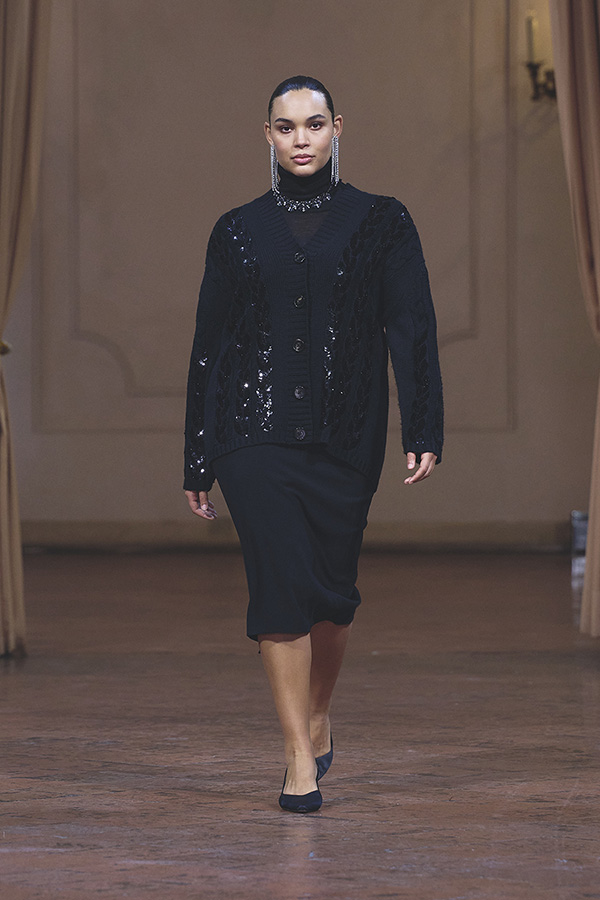 Marina_Rinaldi_PalAlbergati_1099_900_600 - Marina Rinaldi