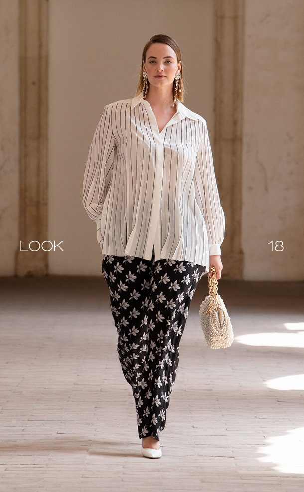 My Exclusive 610x986_20 - Marina Rinaldi