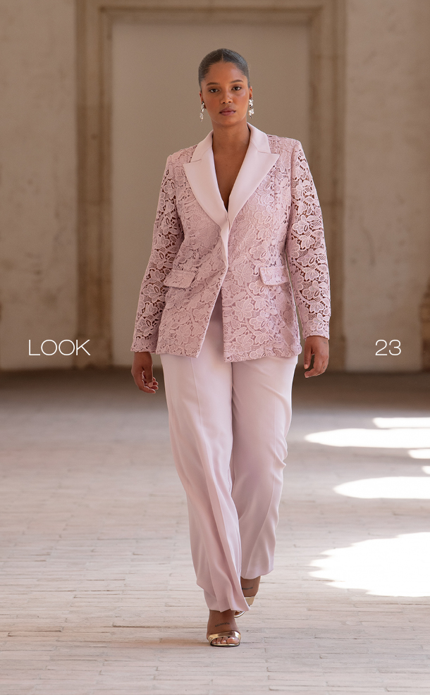 My Exclusive 610x986_25 - Marina Rinaldi