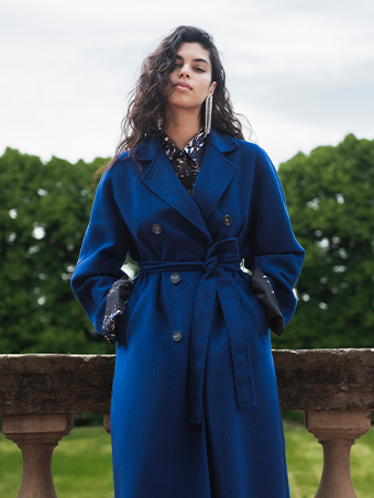 Marina RInaldi 340x453 3 Marina Rinaldi Marina RInaldi 340x453 3 Marina Rinaldi