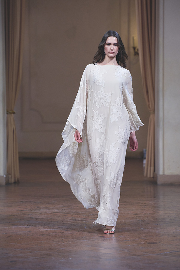 Marina_Rinaldi_PalAlbergati_0739_900_600 - Marina Rinaldi