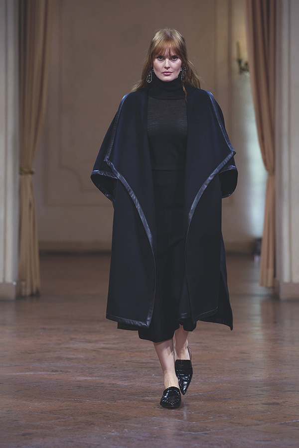 Marina_Rinaldi_PalAlbergati_1667_900_600 - Marina Rinaldi