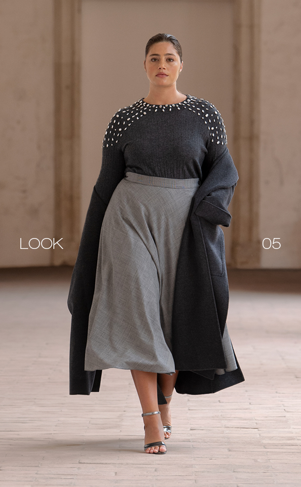 My Exclusive 610x986_5 - Marina Rinaldi