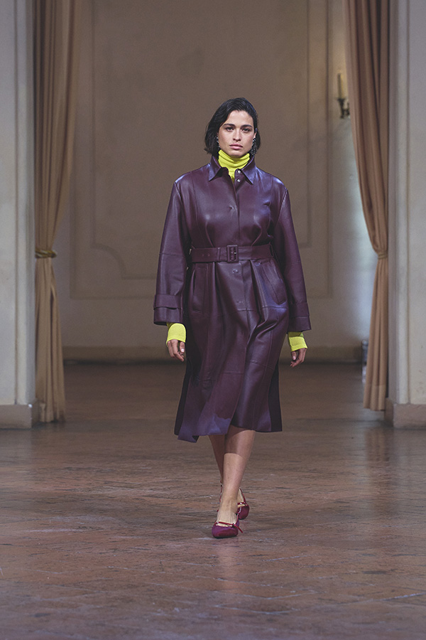 Marina_Rinaldi_PalAlbergati_0006_900_600 - Marina Rinaldi