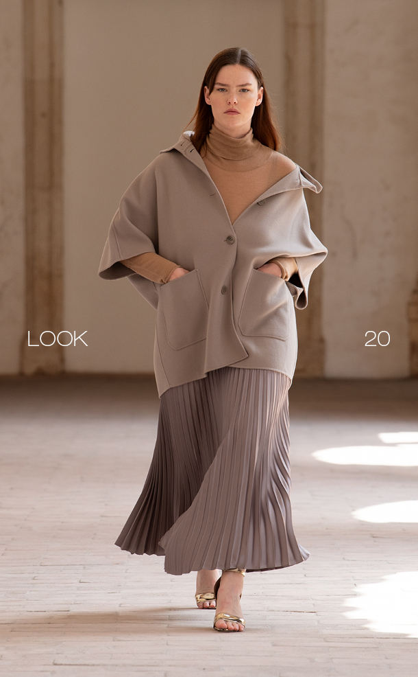 My Exclusive 610x986_22 - Marina Rinaldi