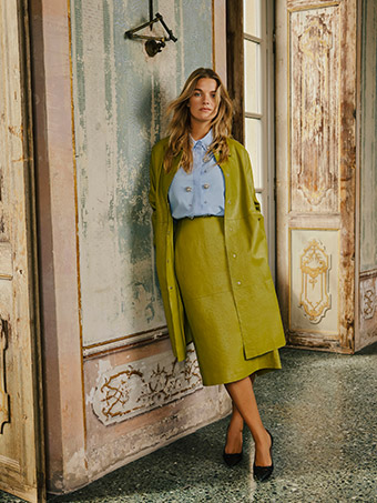 MARINA RINALDI CAROUSEL 340x453 1 Marina Rinaldi