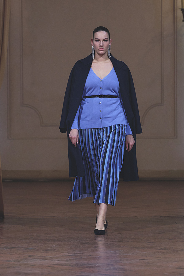 Marina_Rinaldi_PalAlbergati_0267_900_600 - Marina Rinaldi