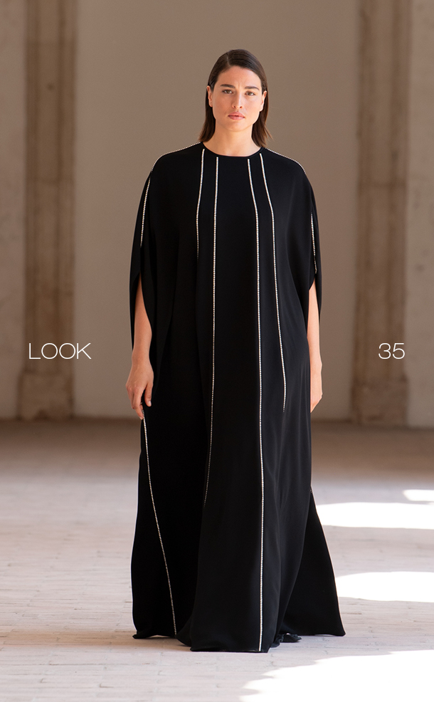My Exclusive 610x986_37 - Marina Rinaldi