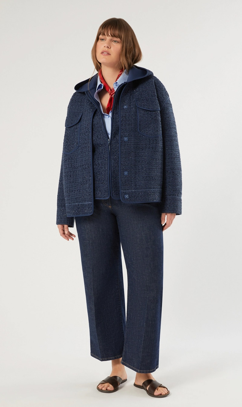 PERSONA ITEM ROW 2X2 DESKTOP 800x1345 3 Marina Rinaldi