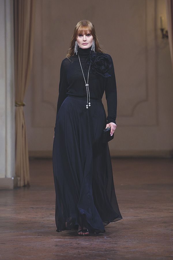 Marina_Rinaldi_PalAlbergati_1290_900_600 - Marina Rinaldi