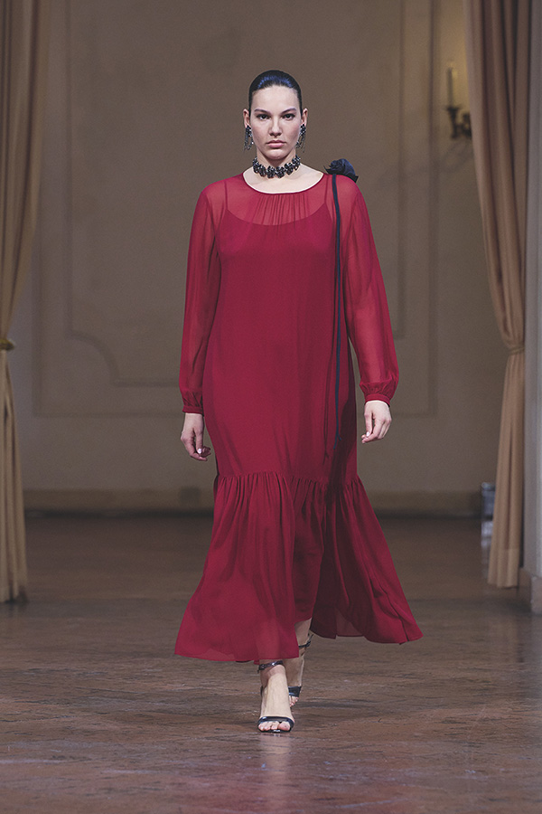 Marina_Rinaldi_PalAlbergati_1208_900_600 - Marina Rinaldi