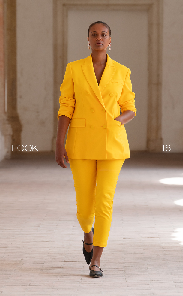 My Exclusive 610x986_18 - Marina Rinaldi