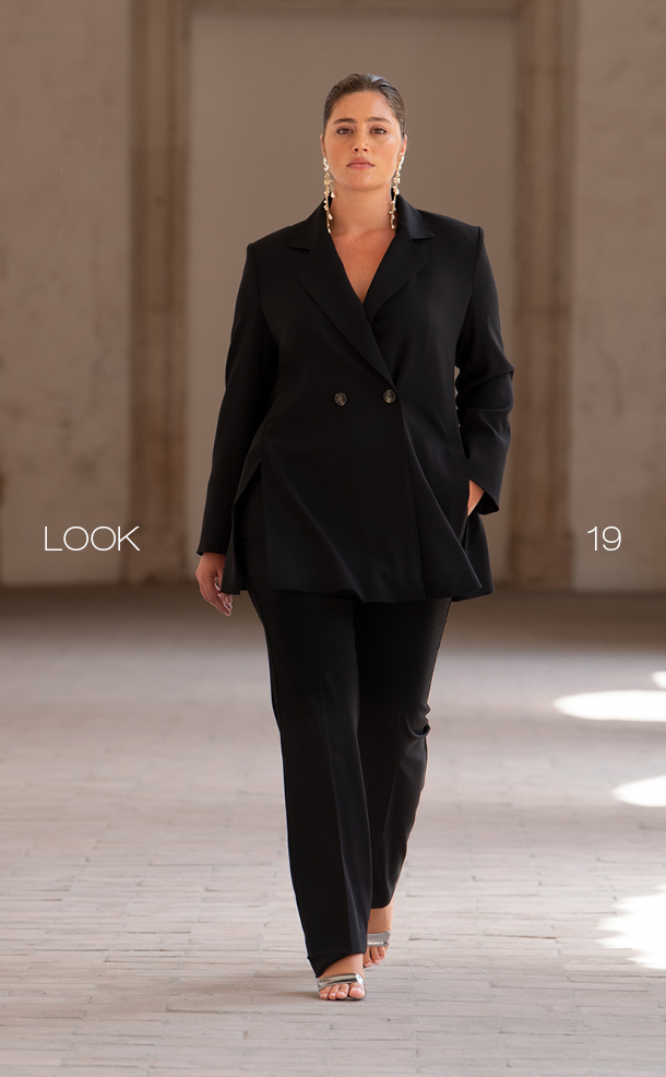 My Exclusive 610x986_21 - Marina Rinaldi