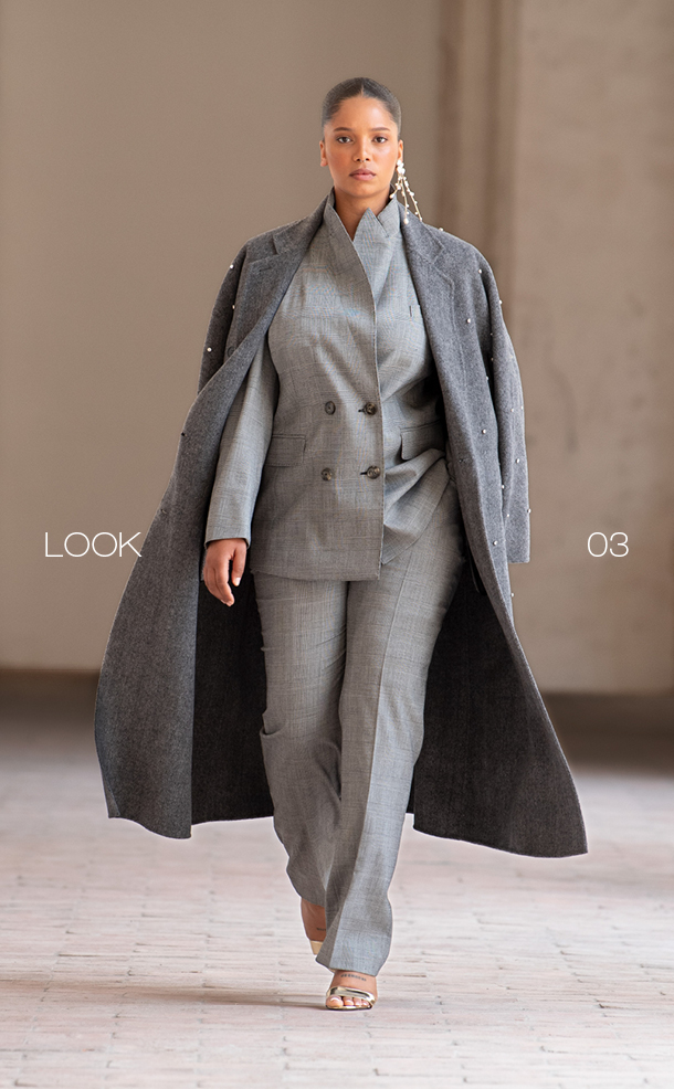 My Exclusive 610x986_3 - Marina Rinaldi