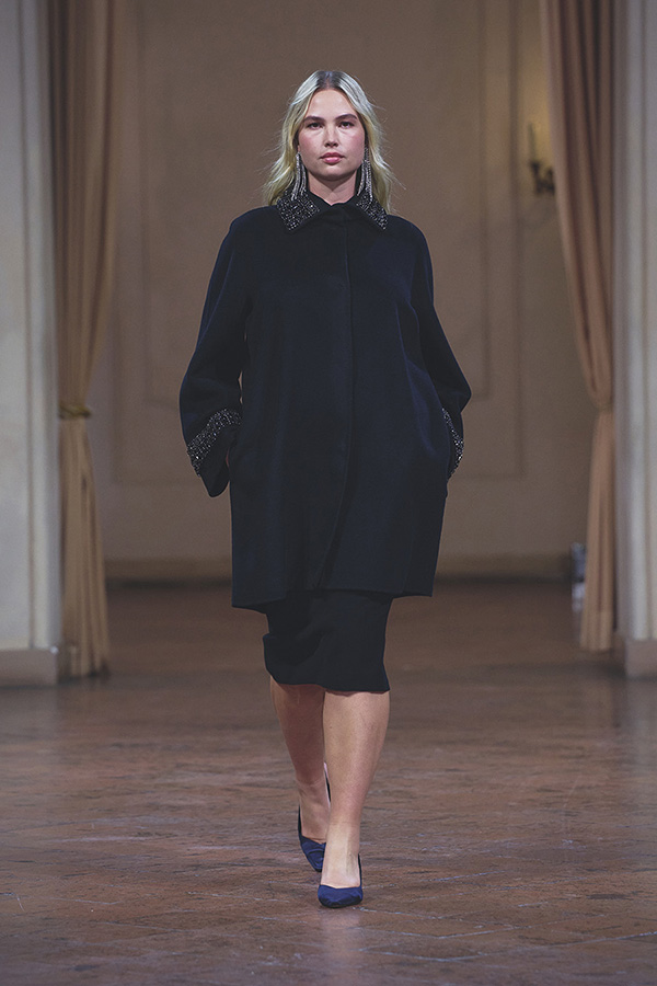 Marina_Rinaldi_PalAlbergati_1194_900_600 - Marina Rinaldi