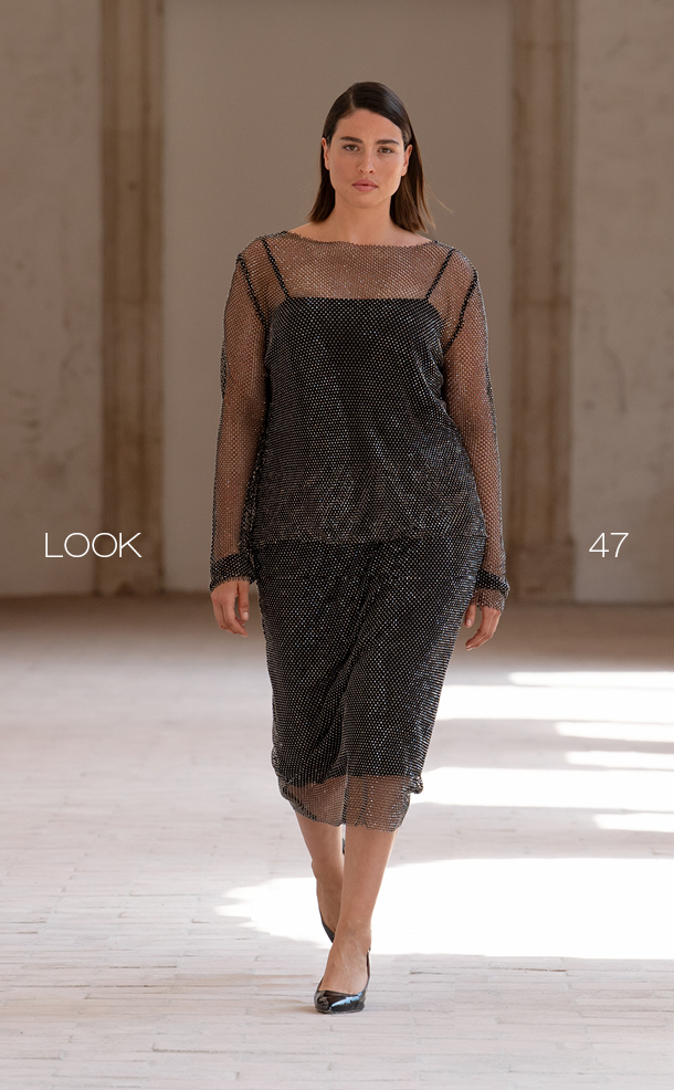 My Exclusive 610x986_49 - Marina Rinaldi