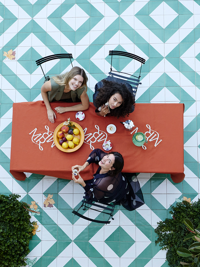 FOTO 1 800x1066 Marina Rinaldi