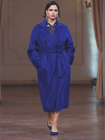 CAROSELLO_3_7 - Marina Rinaldi