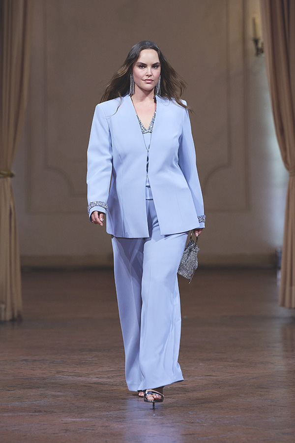 Marina_Rinaldi_PalAlbergati_0608_900_600 - Marina Rinaldi