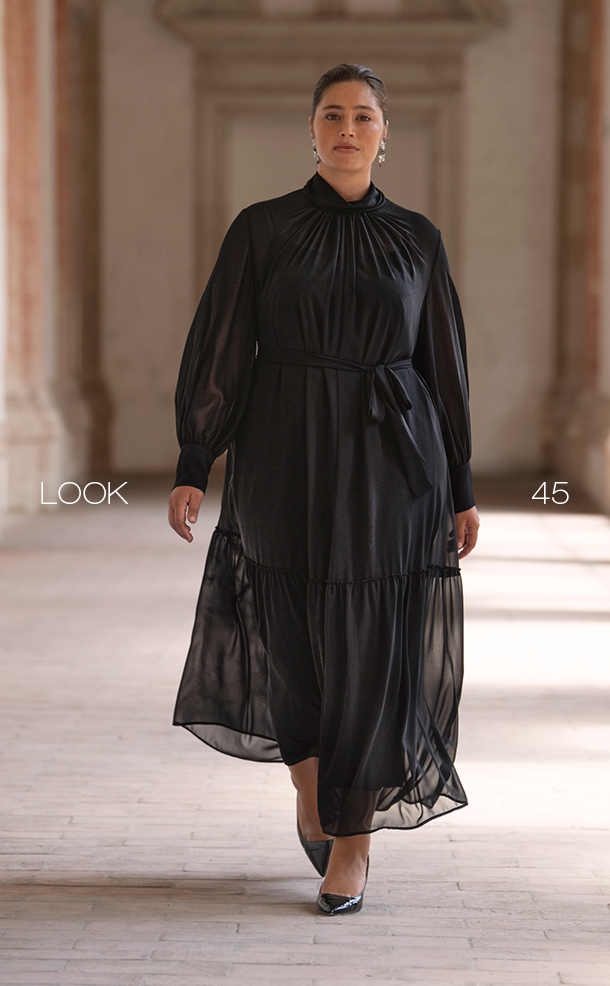My Exclusive 610x986_47 - Marina Rinaldi