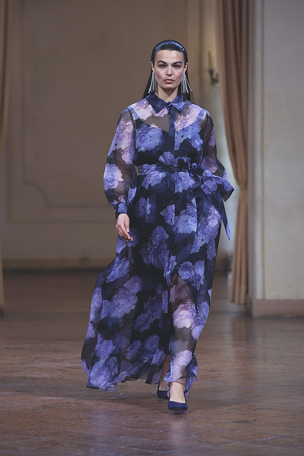 Marina_Rinaldi_PalAlbergati_0403_900_600 - Marina Rinaldi
