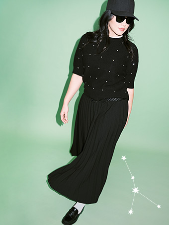 Persona Cancro 340x453 Marina Rinaldi