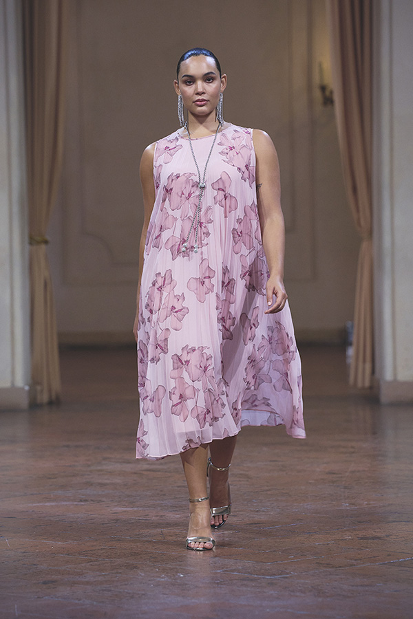 Marina_Rinaldi_PalAlbergati_0873_900_600 - Marina Rinaldi