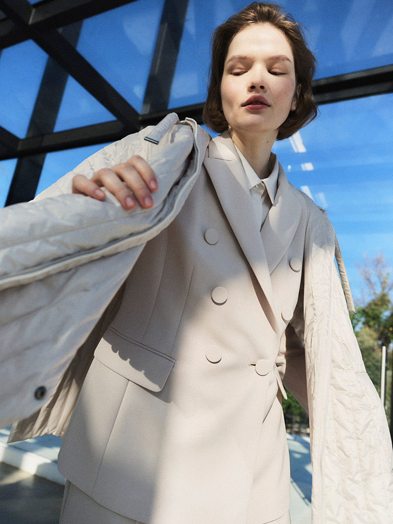 Marina RInaldi Back To Work 800x1066 2 Marina Rinaldi