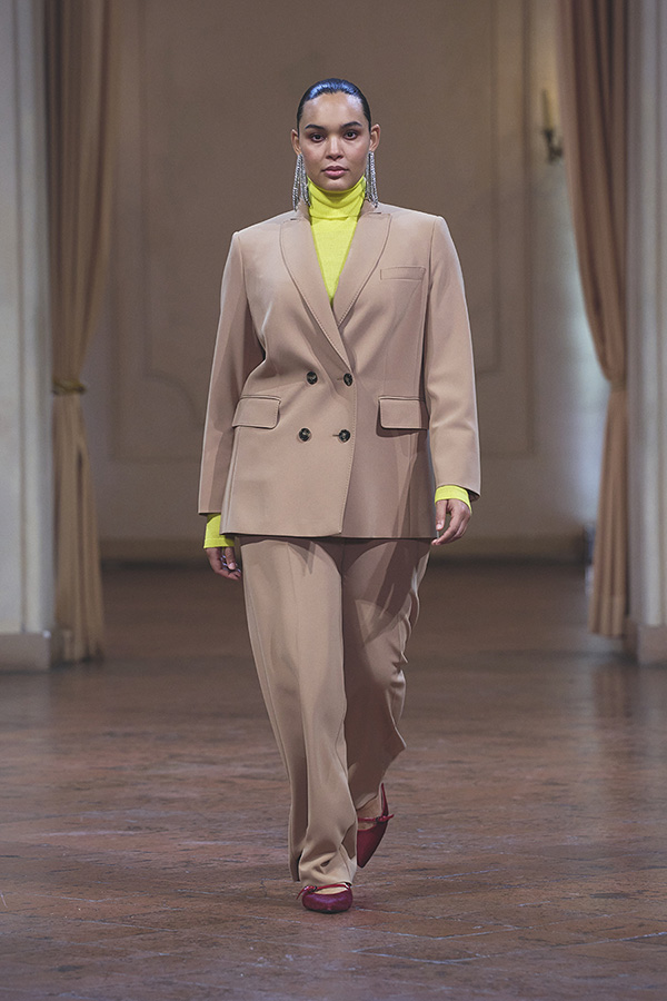 Marina_Rinaldi_PalAlbergati_0067_900_600 - Marina Rinaldi