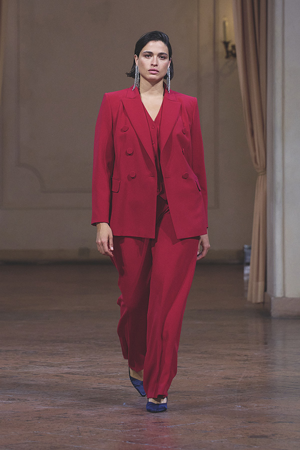 Marina_Rinaldi_PalAlbergati_1013_900_600 - Marina Rinaldi