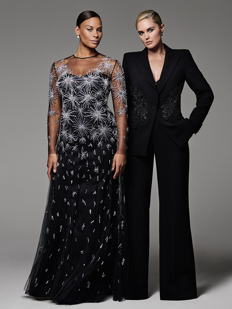 MARINA RINALDI SINGLE LAUNCH V2 DESKTOP 800x1066 1 Marina Rinaldi