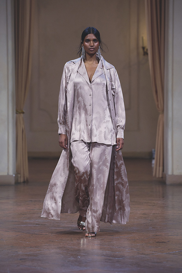 Marina_Rinaldi_PalAlbergati_0848_900_600 - Marina Rinaldi