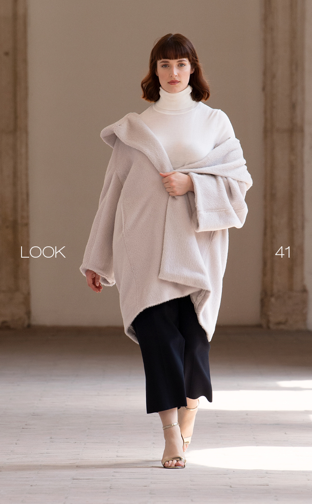 My Exclusive 610x986_43 - Marina Rinaldi