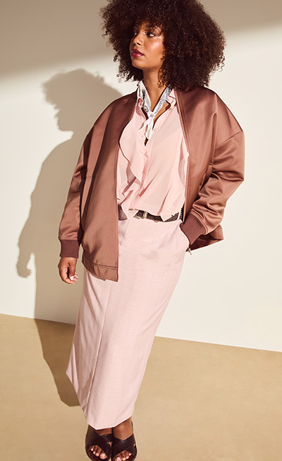 PERSONA ITEM ROW 1X1 DESKTOP 400x654 2 Marina Rinaldi