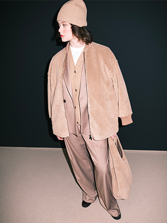 Persona Carosello Sito 6 Marina Rinaldi