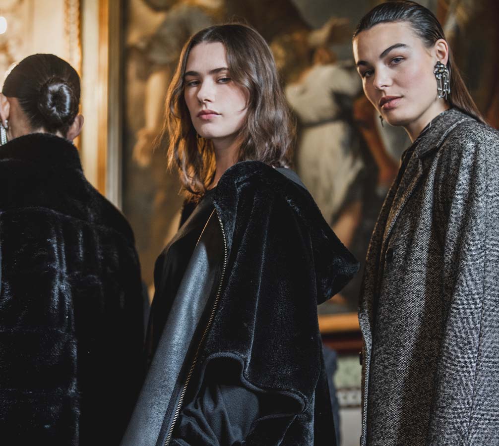 Marina Rinaldi Hero 1006x900 Marina Rinaldi