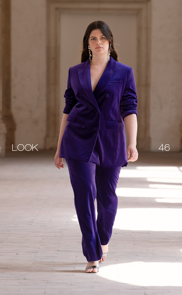 My Exclusive 610x986_48 - Marina Rinaldi