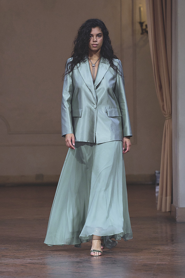 Marina_Rinaldi_PalAlbergati_0831_900_600 - Marina Rinaldi