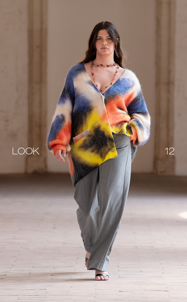 My Exclusive 610x986_14 - Marina Rinaldi