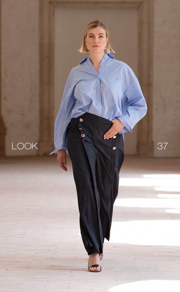 My Exclusive 610x986_39 - Marina Rinaldi