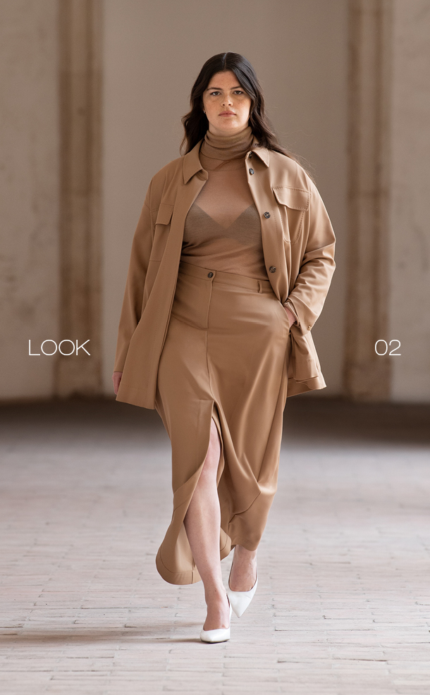 My Exclusive 610x986_2 - Marina Rinaldi