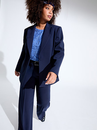 Persona Cerimonia 340x453 1 Marina Rinaldi