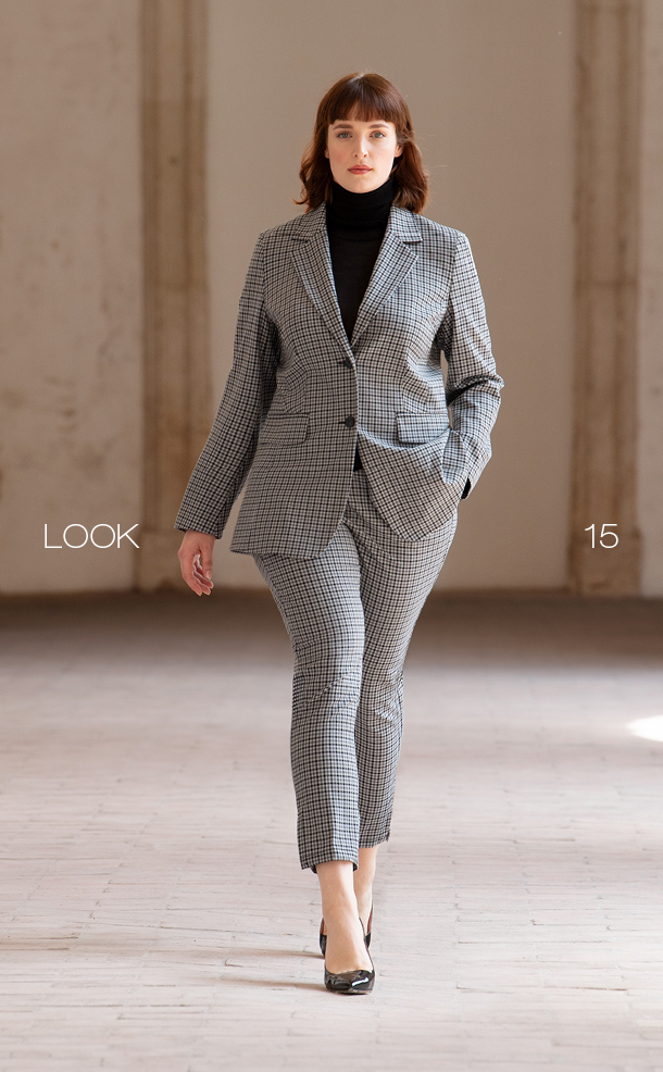 My Exclusive 610x986_17 - Marina Rinaldi