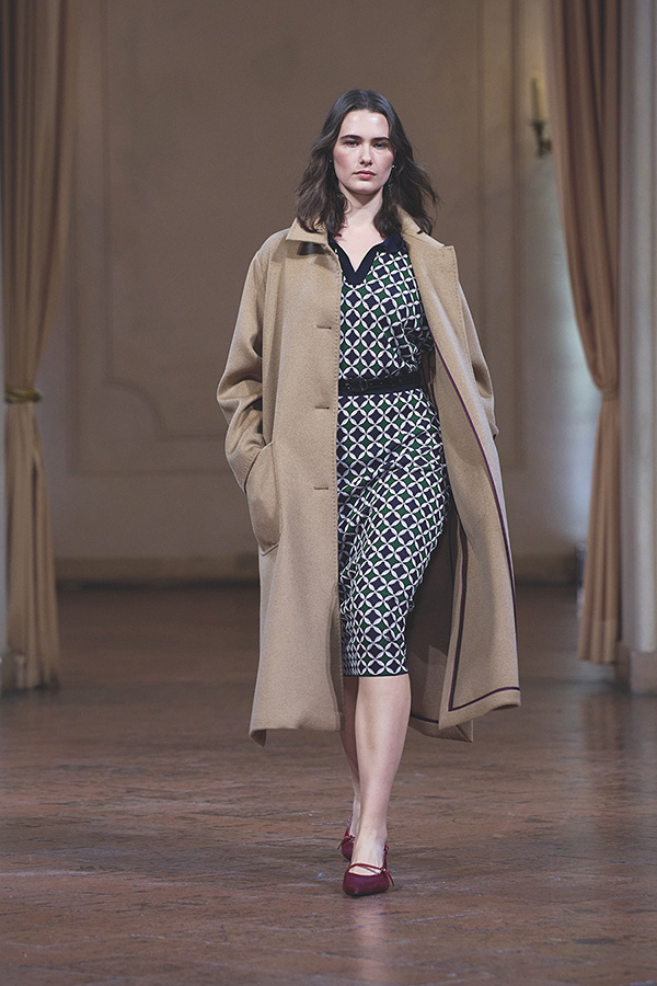 Marina_Rinaldi_PalAlbergati_0217_900_600 - Marina Rinaldi