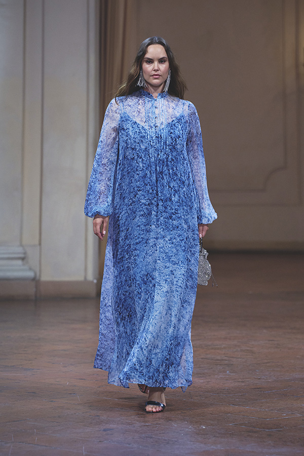 Marina_Rinaldi_PalAlbergati_0906_900_600 - Marina Rinaldi