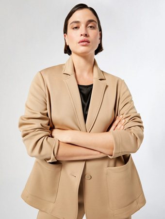 MARINA RINALDI CAROUSEL 340x453 6 (5) Marina Rinaldi