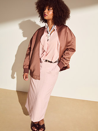 Persona Blooming Tailoring 340x453 2 Marina Rinaldi