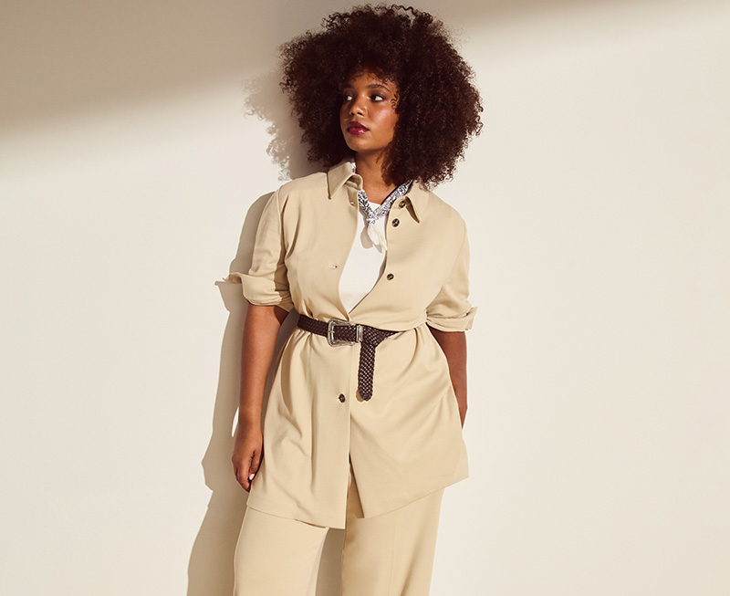 Persona Easy Tailoring 800x653 2 Marina Rinaldi