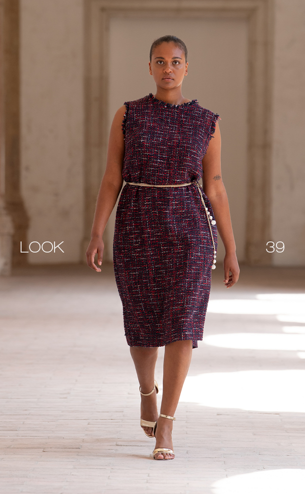 My Exclusive 610x986_41 - Marina Rinaldi